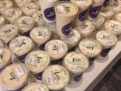 -1点点(银座和谐广场店)