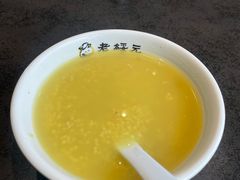 -老绥元烧麦·家常菜(如意店)
