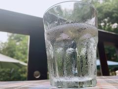 -融园咖啡馆(昙华林店)