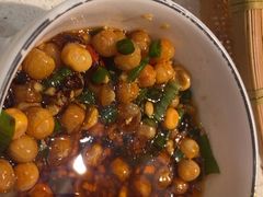 -九孔·筒骨莲藕汤锅(大明宫万达店)
