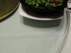 -楚风楼(宽平大路店)