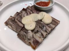 -颂福楼·南京菜(定淮门店)