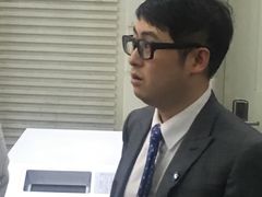 -上海银行(淮海中路支行)