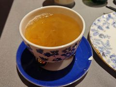 -阿庄新豫菜(通泰路店)