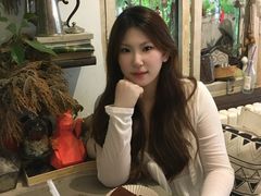 -海边的猫和咖啡馆