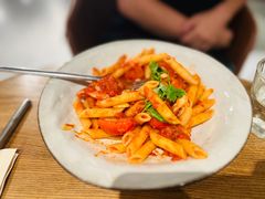 -Wagas沃歌斯(港汇恒隆广场店)