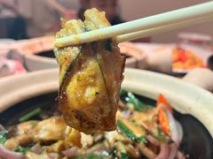 -惠食佳(滨江大公馆店)