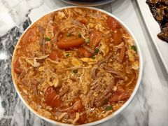 -小郭私房菜·海肠捞饭(学士街店)