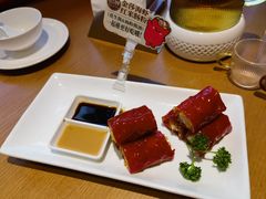 -避风塘·老港味餐厅(虹口龙之梦店)