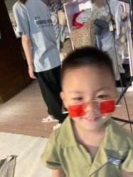 -KIDSMEMO拾光纪儿童摄影(金丰大厦店)