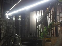 -裕龙汤泉