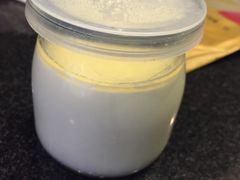 -闫府私房菜·百年鲁菜(恒隆店)