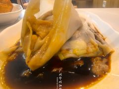 -华辉拉肠(同福店)