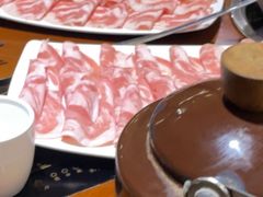 -重庆小天鹅(英雄山路店)