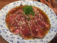 -尺山寸水日料(马桥满天星店)