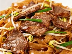 -南京大牌档(凯德1818店)