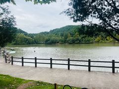 -宁波野生动物园