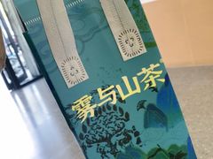 -雾与山茶(大禹城店)