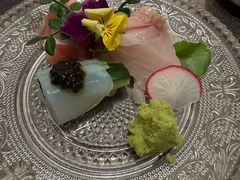 -小十Omakase(地王大厦店)
