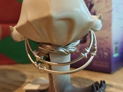 -泡泡玛特POPMART(蓝色港湾店)