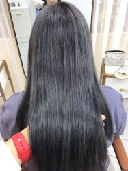 -icare美发沙龙