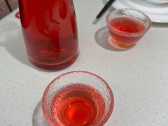 -川越泰火锅(吉利大厦店)