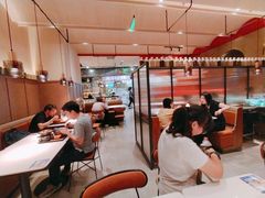 -谷田稻香