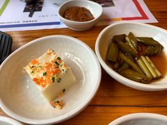 -青鹤谷(苏州店)