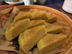 -花迹·金陵南京菜(老门东店)