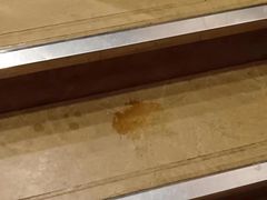 -车之谷·汽车文化主题餐厅(汽开店)