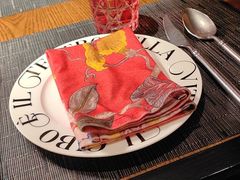 -IL TEATRO 精品意大利餐厅