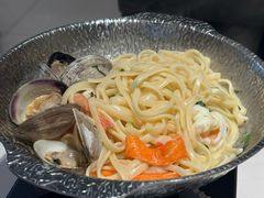 -卡朋西餐(祈福缤纷汇店)