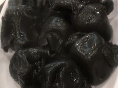 -东北饭店·饺饺者( 学府壹号店)