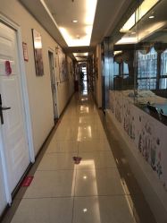-大美臻喜母婴(重庆创始店)
