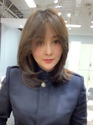 -P.STYLE派斯造型