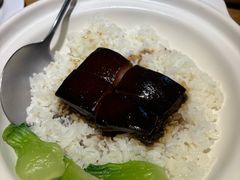 -院里汤包·虾汤包青岛菜(辽源路店)