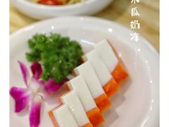 -米泰芒·东南亚料理(体育西店)