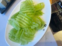 -凯德广场(武胜路店)