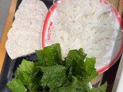 -陈记顺和潮汕牛肉火锅(韩江路店)