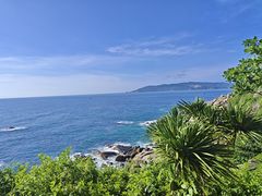 -三亚蜈支洲岛旅游区