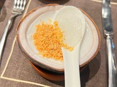 -深圳四季酒店·馥自助餐厅