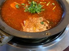 -石锅鱼府(二分店)