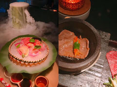 -地球美食剧场