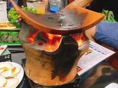 -瓦片烤肉(13号店)