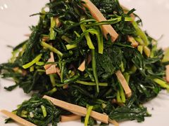 -道道鲜·崇明私房菜(五角场店)