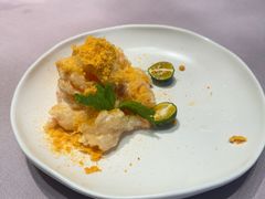 -金鸭季·北京烤鸭(深业上城店)