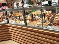 -七鲜超市(瑞虹天地太阳宫店)
