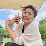 Bo's 探索坪山的小宝藏面包店