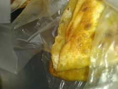 android_upload_pic-老客满蛋饼(双塔市集店)