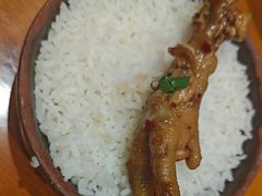 -陈家婆的菜(梅溪湖店)